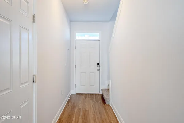 $1,950 | 7472 Shadow Lake Drive, Panama City Beach, FL 32407