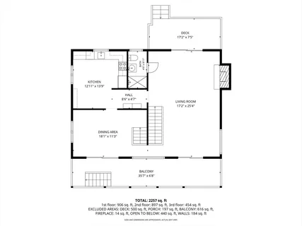$840,000 | 18 Remington Lane, Plymouth, MA 02360