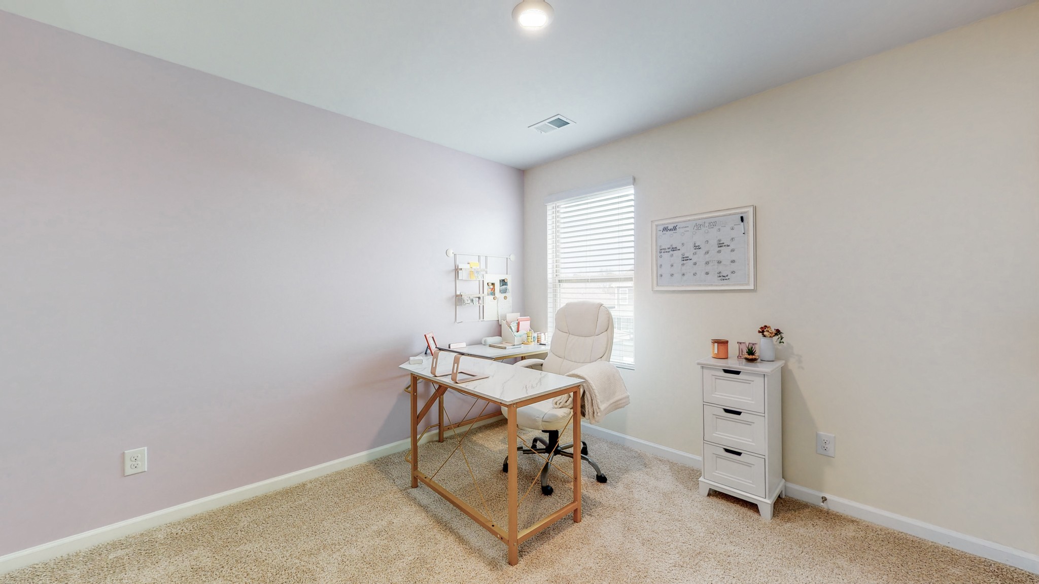 8012 Craighead Drive Lebanon, TN 37087 - Photo 20 of 53 a room with furniture and window