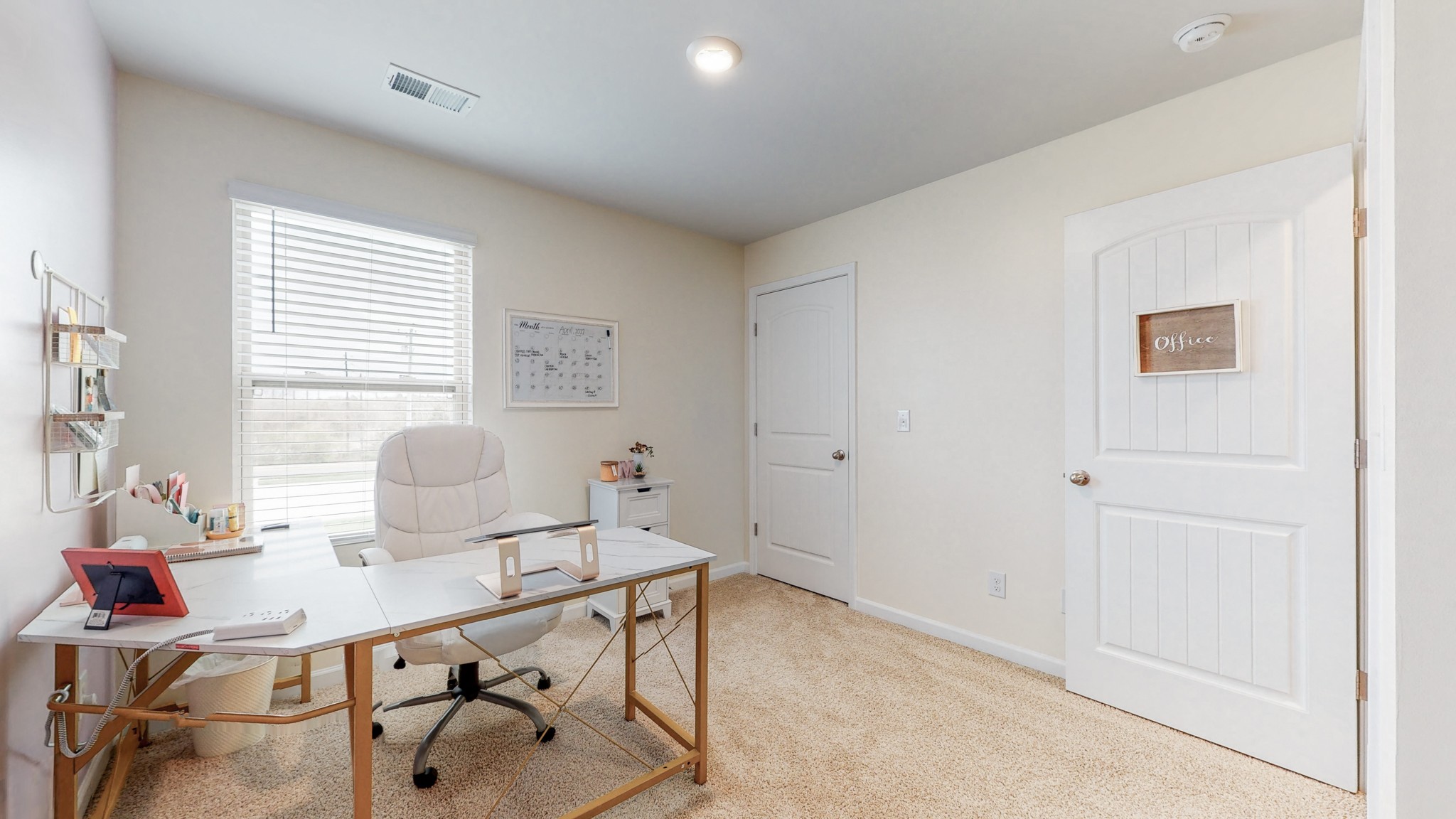 8012 Craighead Drive Lebanon, TN 37087 - Photo 22 of 53