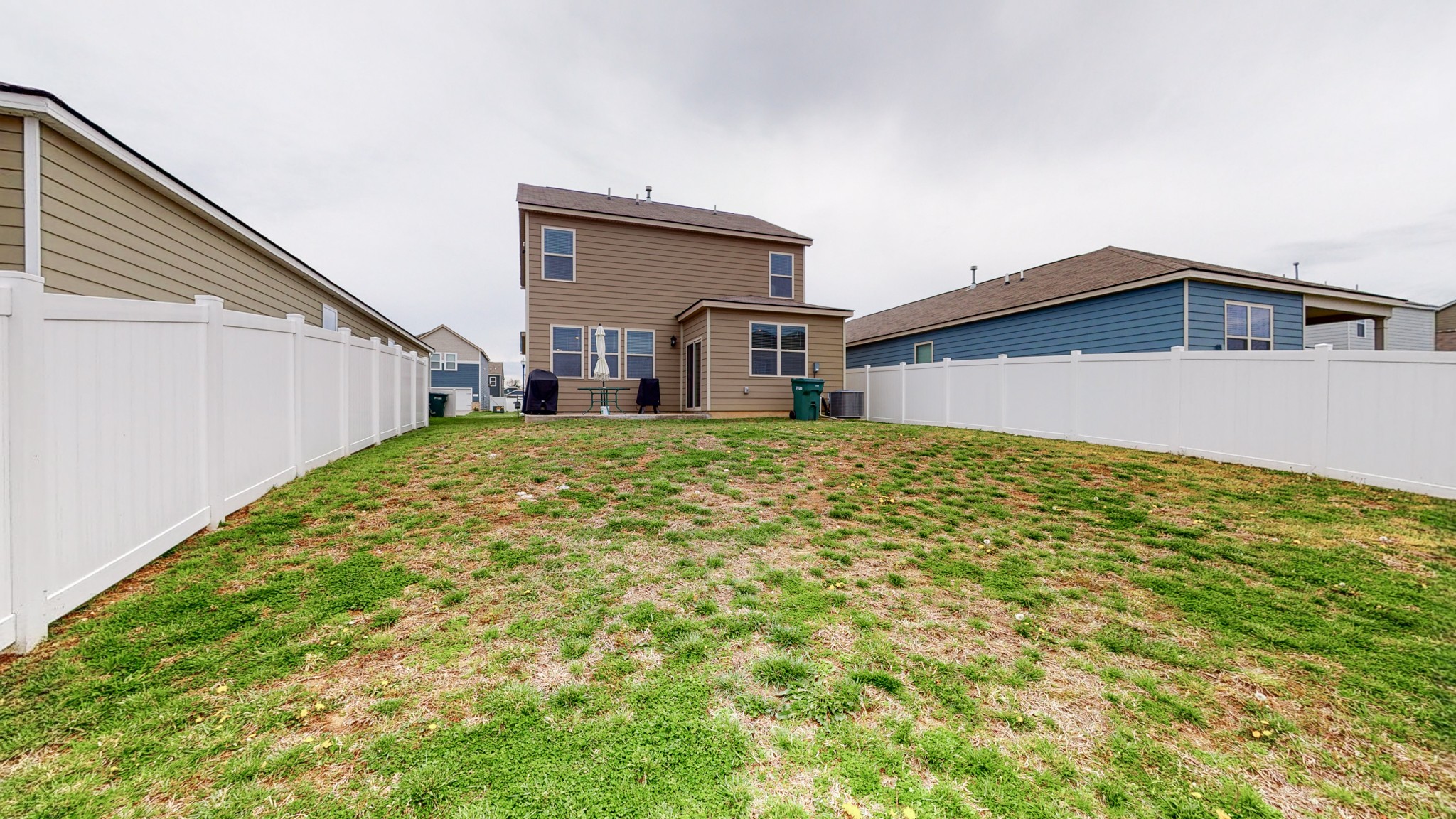 8012 Craighead Drive Lebanon, TN 37087 - Photo 38 of 53