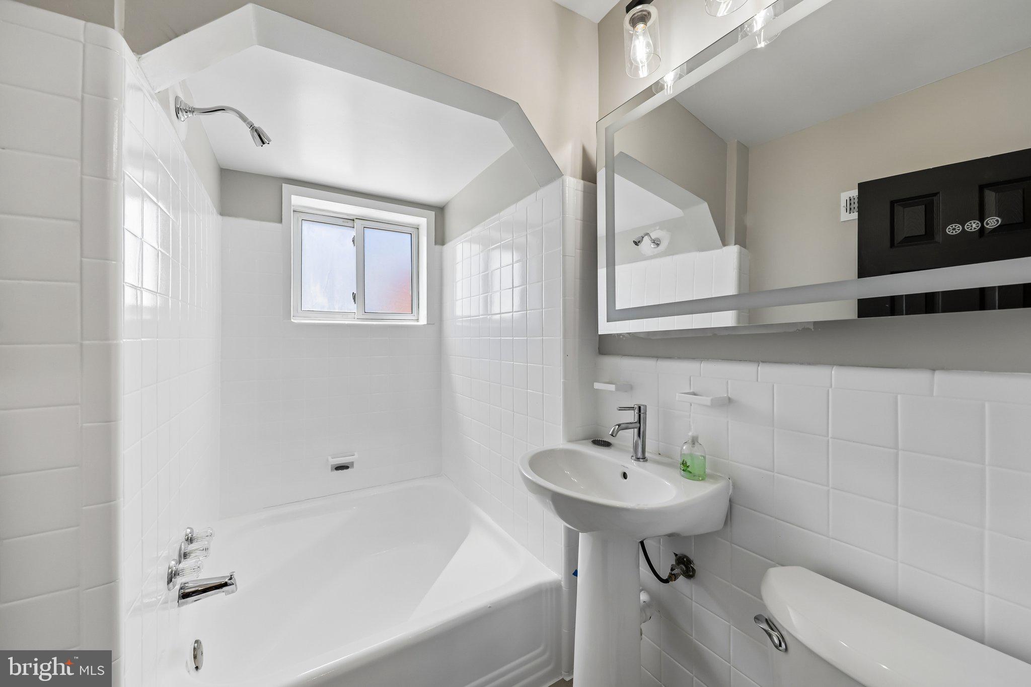 1355 Childress Street Northeast Washington, DC 20002 - Photo 24 of 25