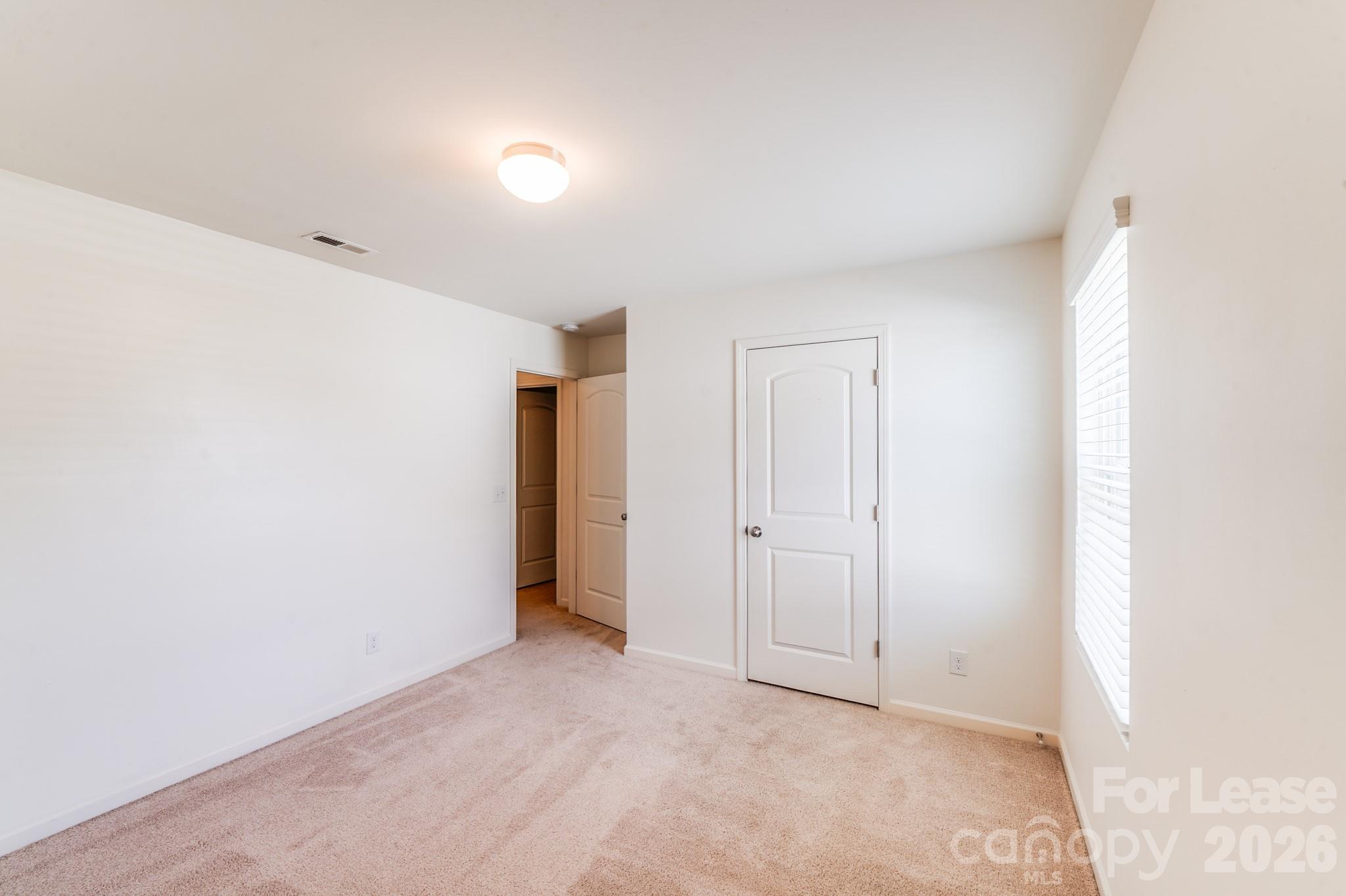 12915 Hill Pine Road Midland, NC 28107 - Photo 25 of 31 Gallery Image 25