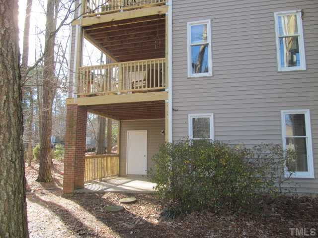 911 Springfork Drive Cary, NC 27513 - Photo 2 of 14 Photo 2