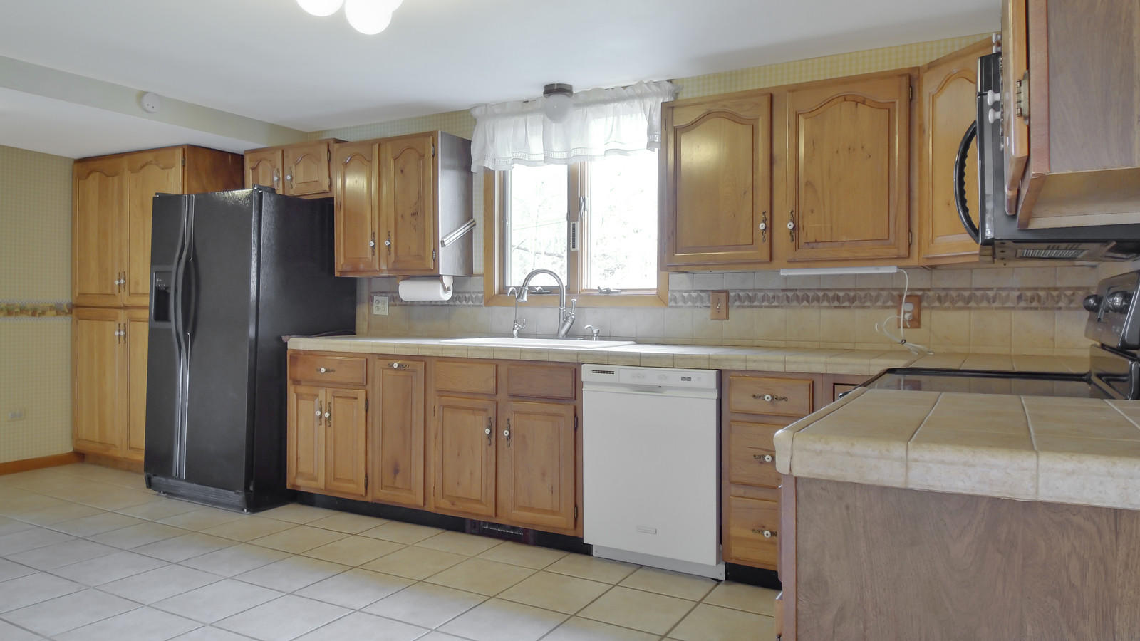 78 Albee Road Augusta, ME 04330 - Photo 17 of 43 24_DJI_0384_mls