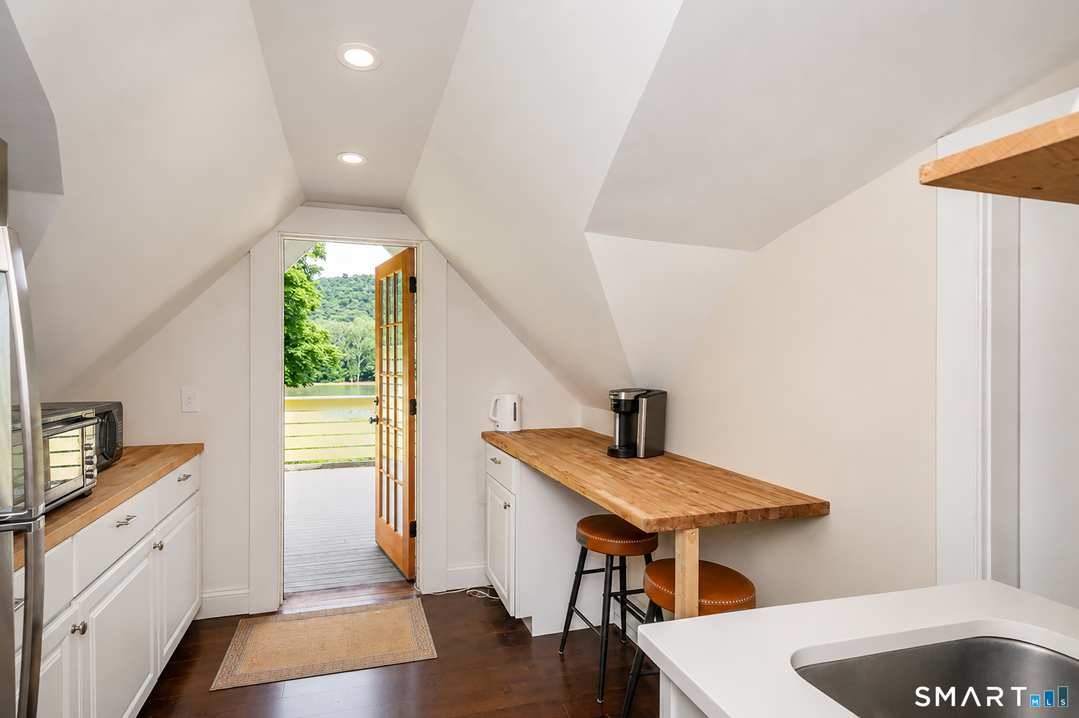 67 North Main Street Kent, CT 06757 - Photo 36 of 40