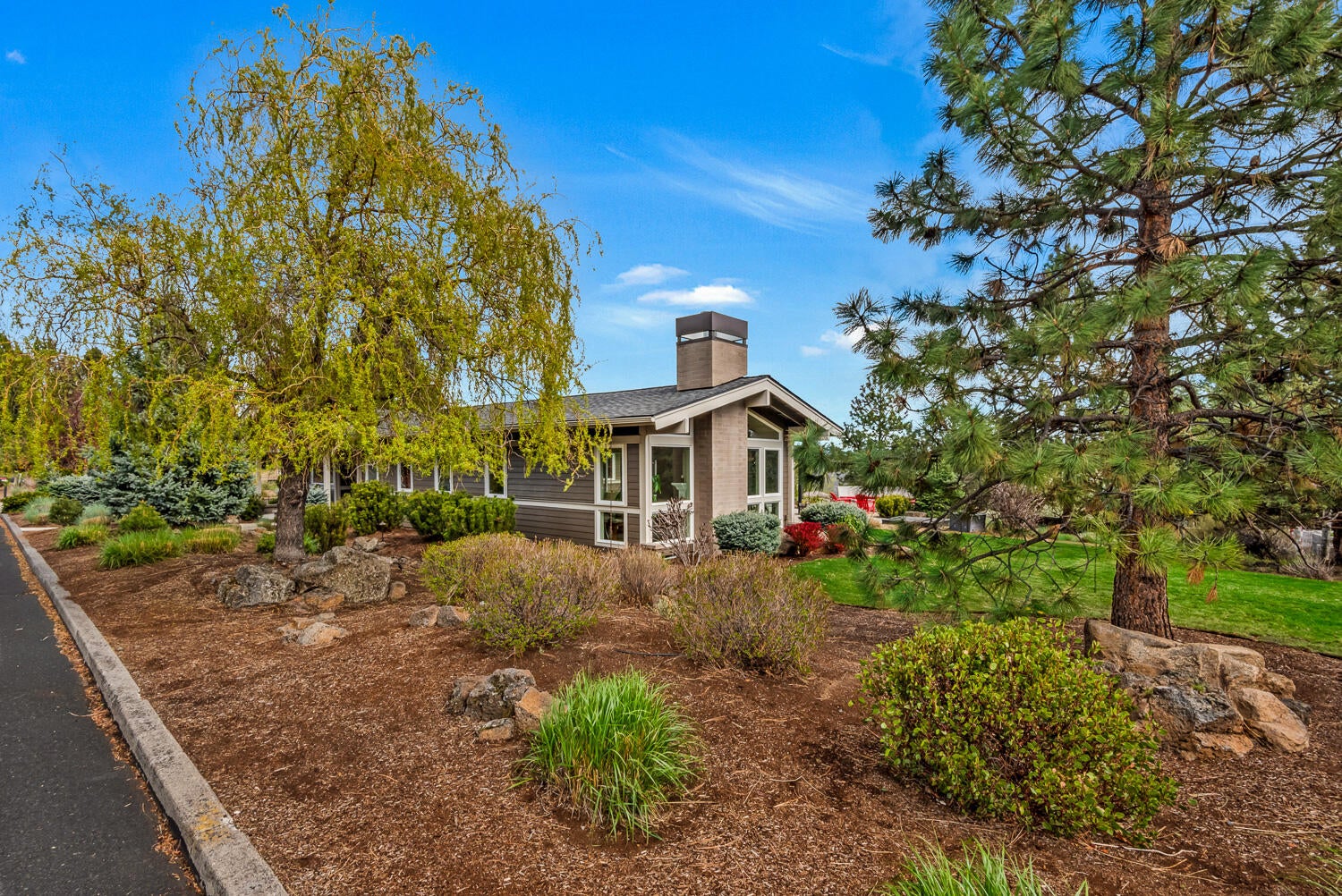 61510 Southwest Longview Street Bend, OR 97702 - Photo 43 of 43 OReilly_20260415_9_445909_72ppi