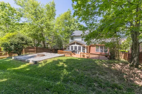 $729,900 | 821 Holt Grove Court, Nashville, TN 37211