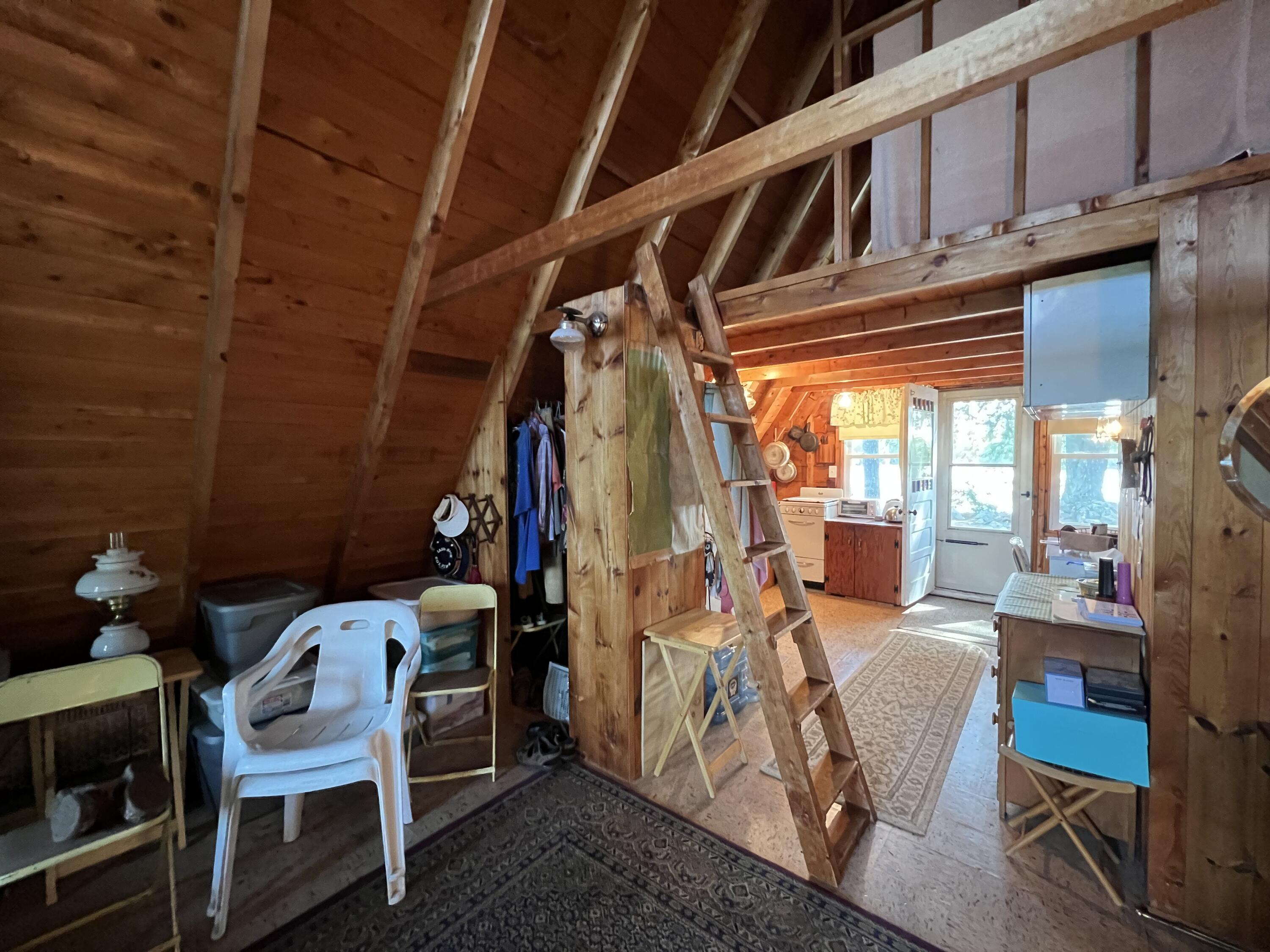56 Marsh Road Lincoln, ME 04457 - Photo 31 of 67 20