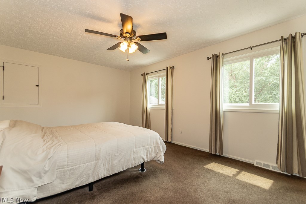 10041 Chardon Road Chardon, OH 44024 - Photo 19 of 48 Gallery Image 19