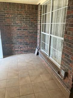 6505 Rally Road Amarillo, TX 79119 - Photo 52 of 53 IMG_5861
