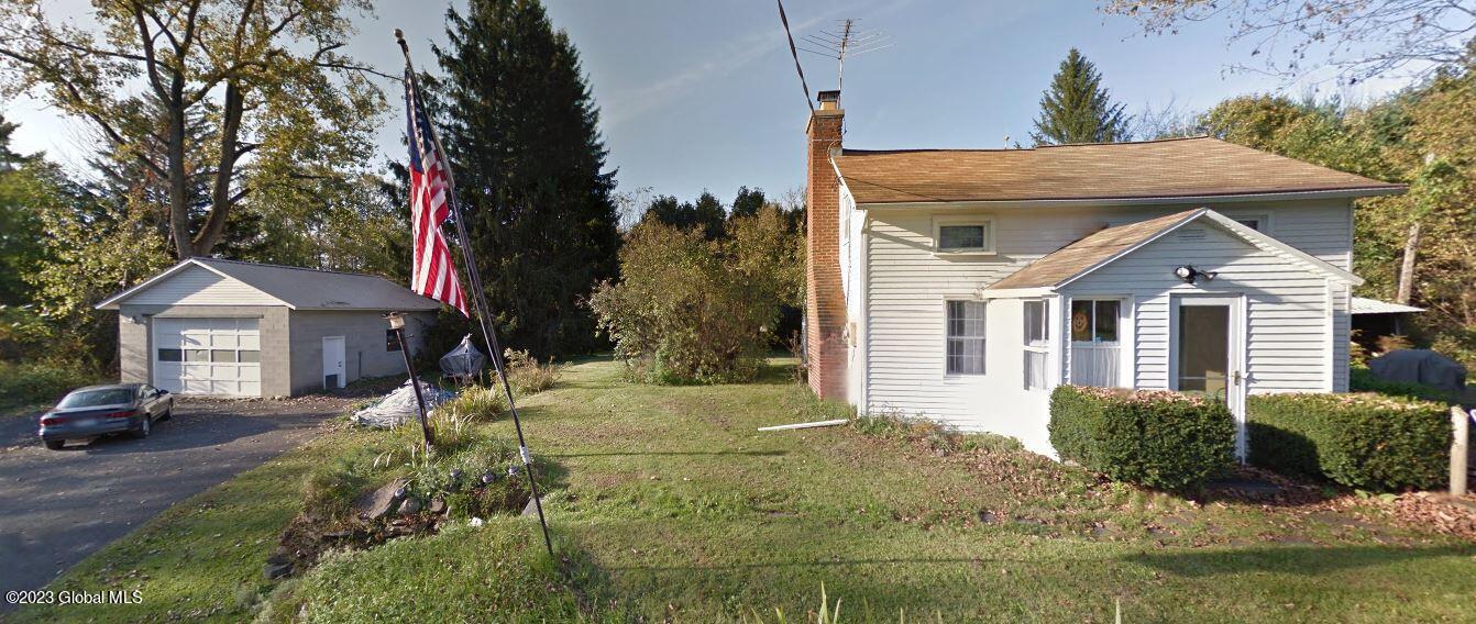 494 Wemple Road Rotterdam, NY 12306 - Photo 2 of 2 Capture2