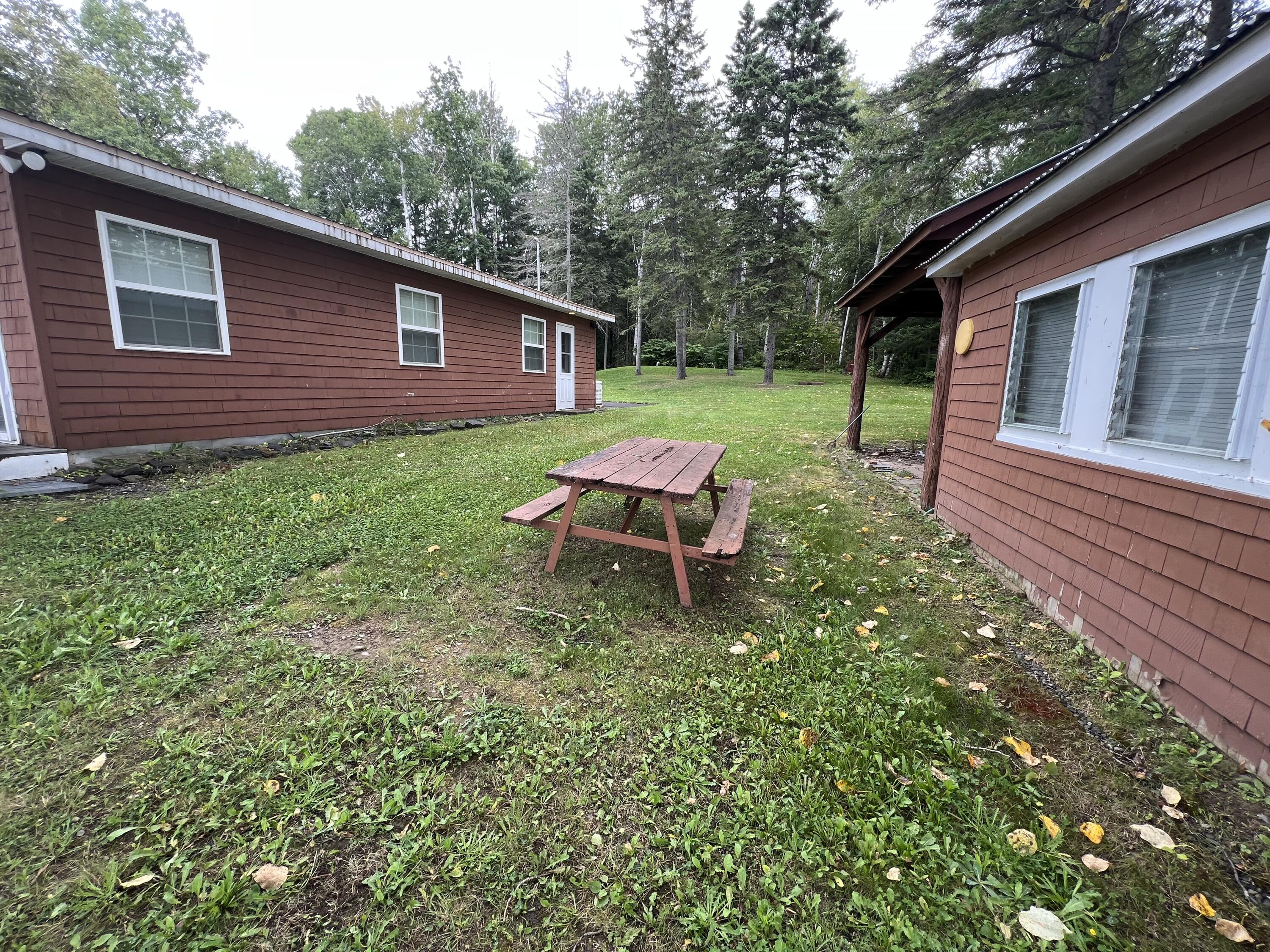 943 Lake Shore Road St. David, ME 04773 - Photo 67 of 142 IMG_3452