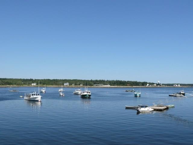 2-7 Moyer Way Gouldsboro, ME 04607 - Photo 20 of 33 Photo