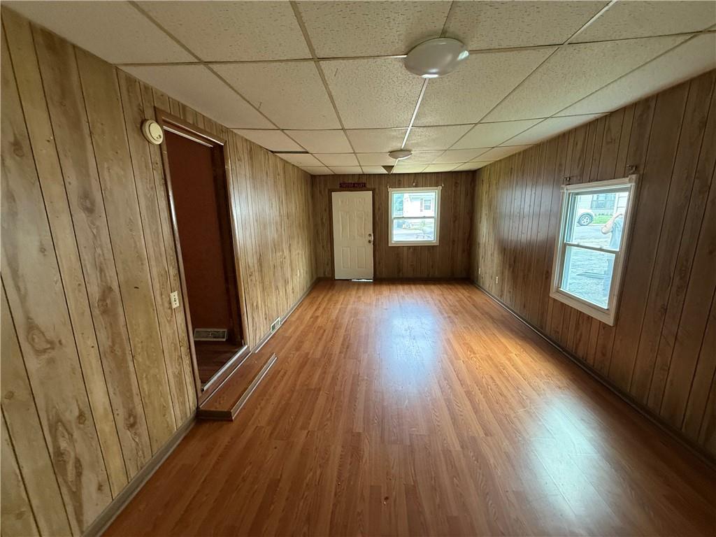 107 Berton Road Excelsior Springs, MO 64024 - Photo 7 of 20