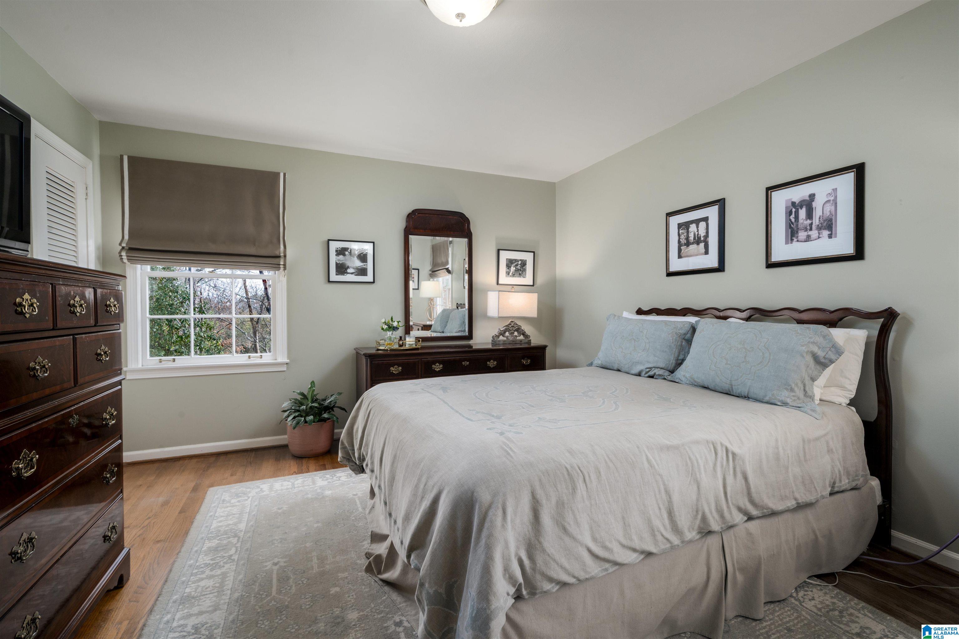 3657 Oakdale Road Birmingham, AL 35223 - Photo 23 of 49