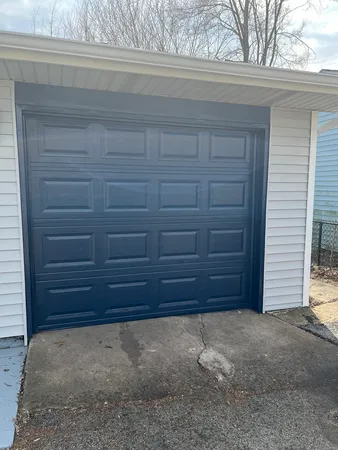 $198,200 | 2248 220th Street, Sauk Village, IL 60411
