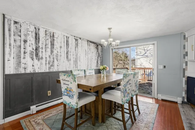 $520,000 | 35 Gladwood Street, Brockton, MA 02301