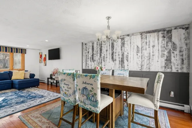 $520,000 | 35 Gladwood Street, Brockton, MA 02301