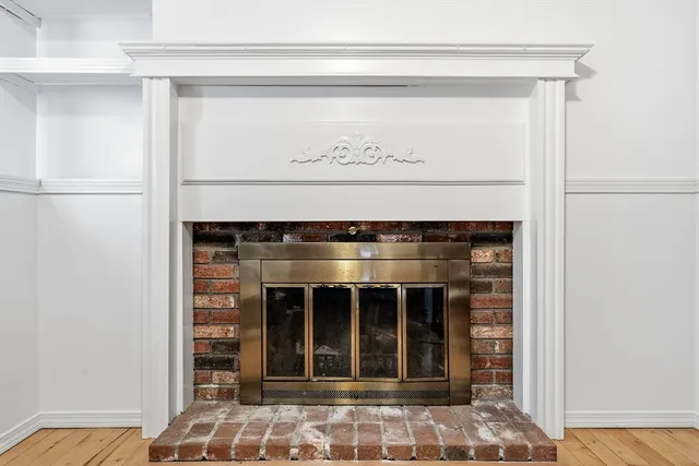 $520,000 | 35 Gladwood Street, Brockton, MA 02301