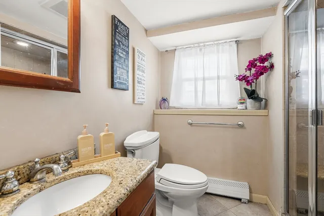 $520,000 | 35 Gladwood Street, Brockton, MA 02301