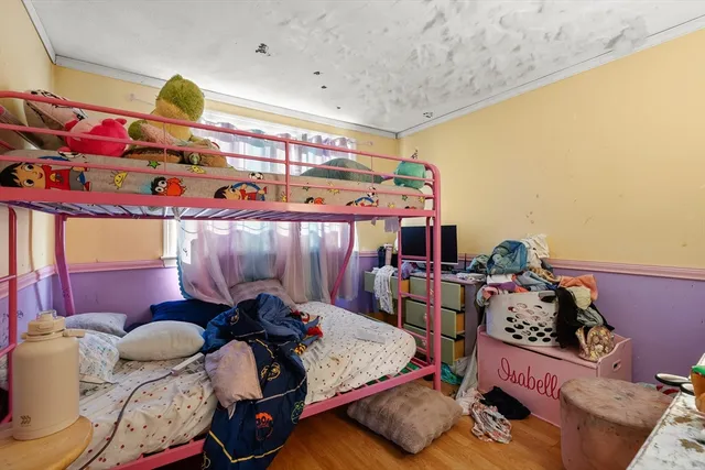 $520,000 | 35 Gladwood Street, Brockton, MA 02301