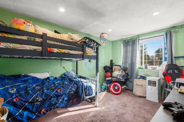 $520,000 | 35 Gladwood Street, Brockton, MA 02301