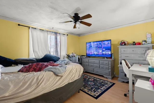 $520,000 | 35 Gladwood Street, Brockton, MA 02301