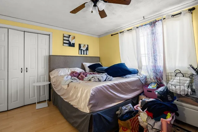 $520,000 | 35 Gladwood Street, Brockton, MA 02301