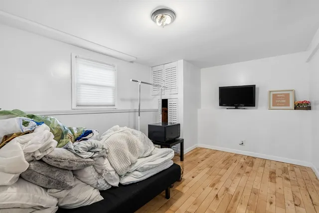 $520,000 | 35 Gladwood Street, Brockton, MA 02301