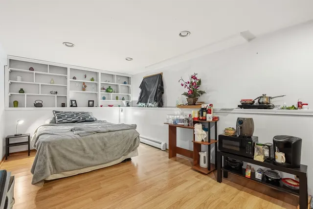 $520,000 | 35 Gladwood Street, Brockton, MA 02301