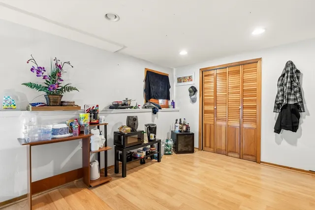 $520,000 | 35 Gladwood Street, Brockton, MA 02301