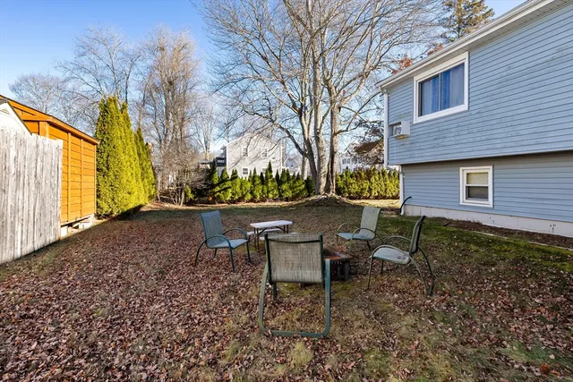 $520,000 | 35 Gladwood Street, Brockton, MA 02301