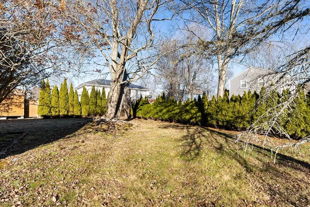 $520,000 | 35 Gladwood Street, Brockton, MA 02301