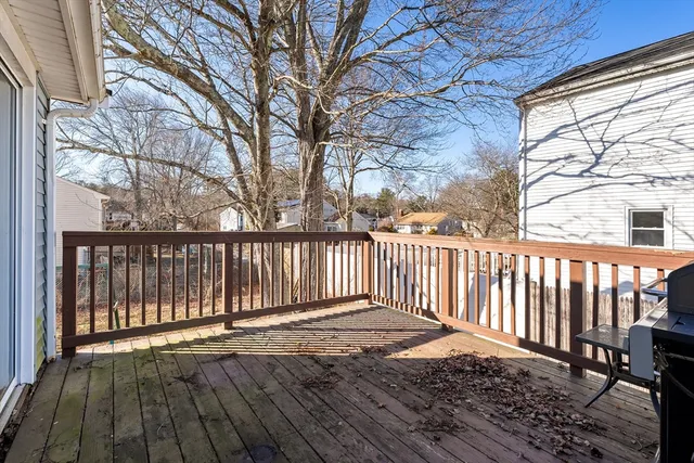 $520,000 | 35 Gladwood Street, Brockton, MA 02301