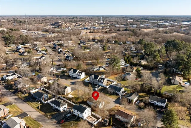 $520,000 | 35 Gladwood Street, Brockton, MA 02301