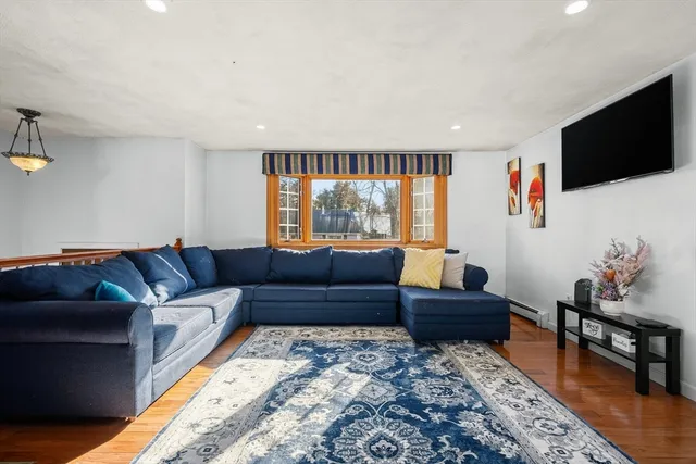 $520,000 | 35 Gladwood Street, Brockton, MA 02301