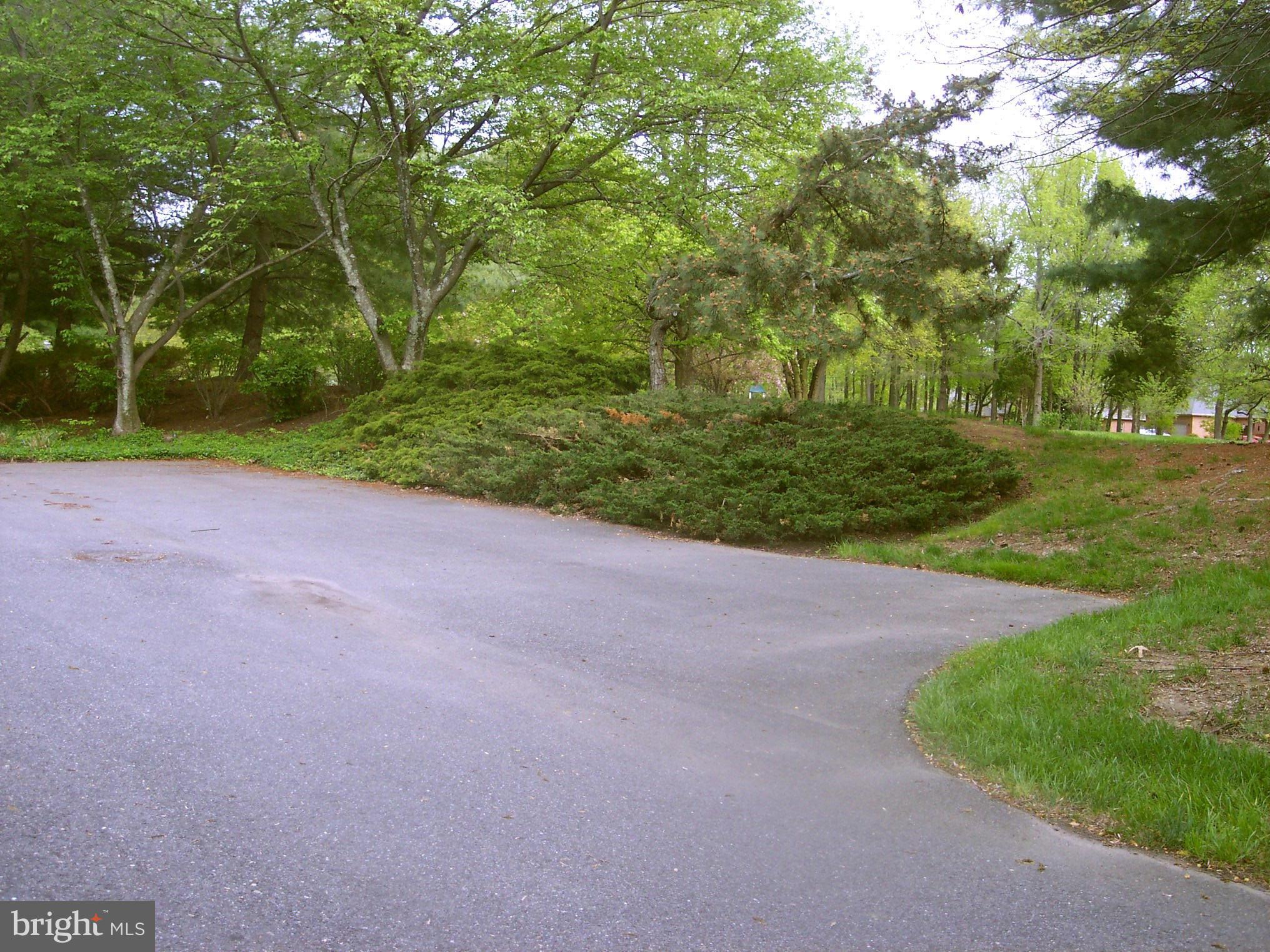 320 South River Landing Road, Unit 320 Edgewater, MD 21037 - Photo 22 of 25 additional visitor parking