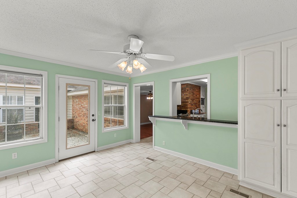 2000 Deerpath Road Dothan, AL 36303 - Photo 24 of 61