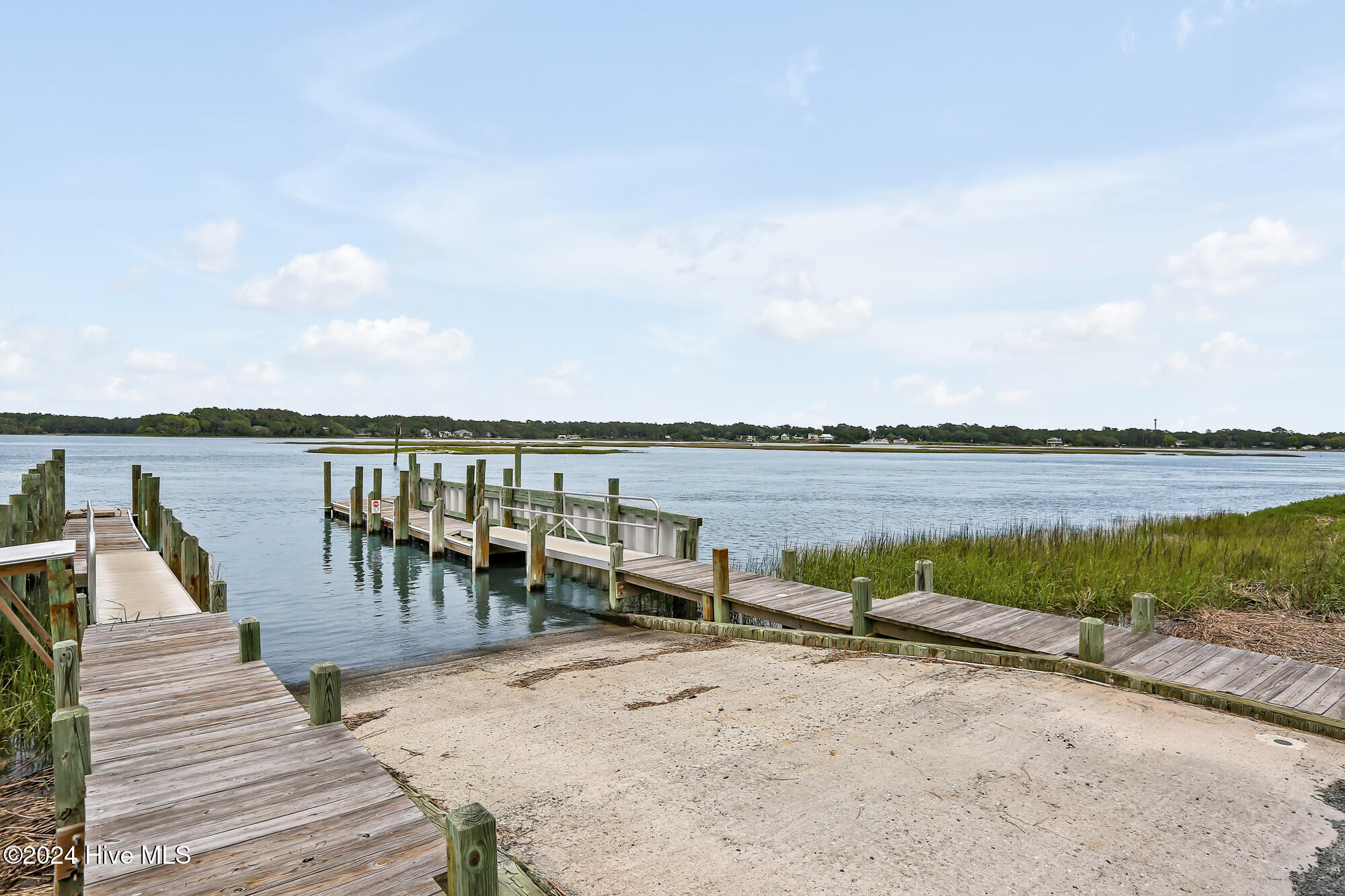 115 Genoe's Point Road Southwest Supply, NC 28462 - Photo 72 of 94 LockwoodFollyAmenities-1