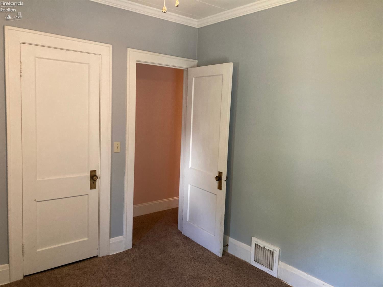 1121 Waverly Road Sandusky, OH 44870 - Photo 27 of 41 Gallery Image 27