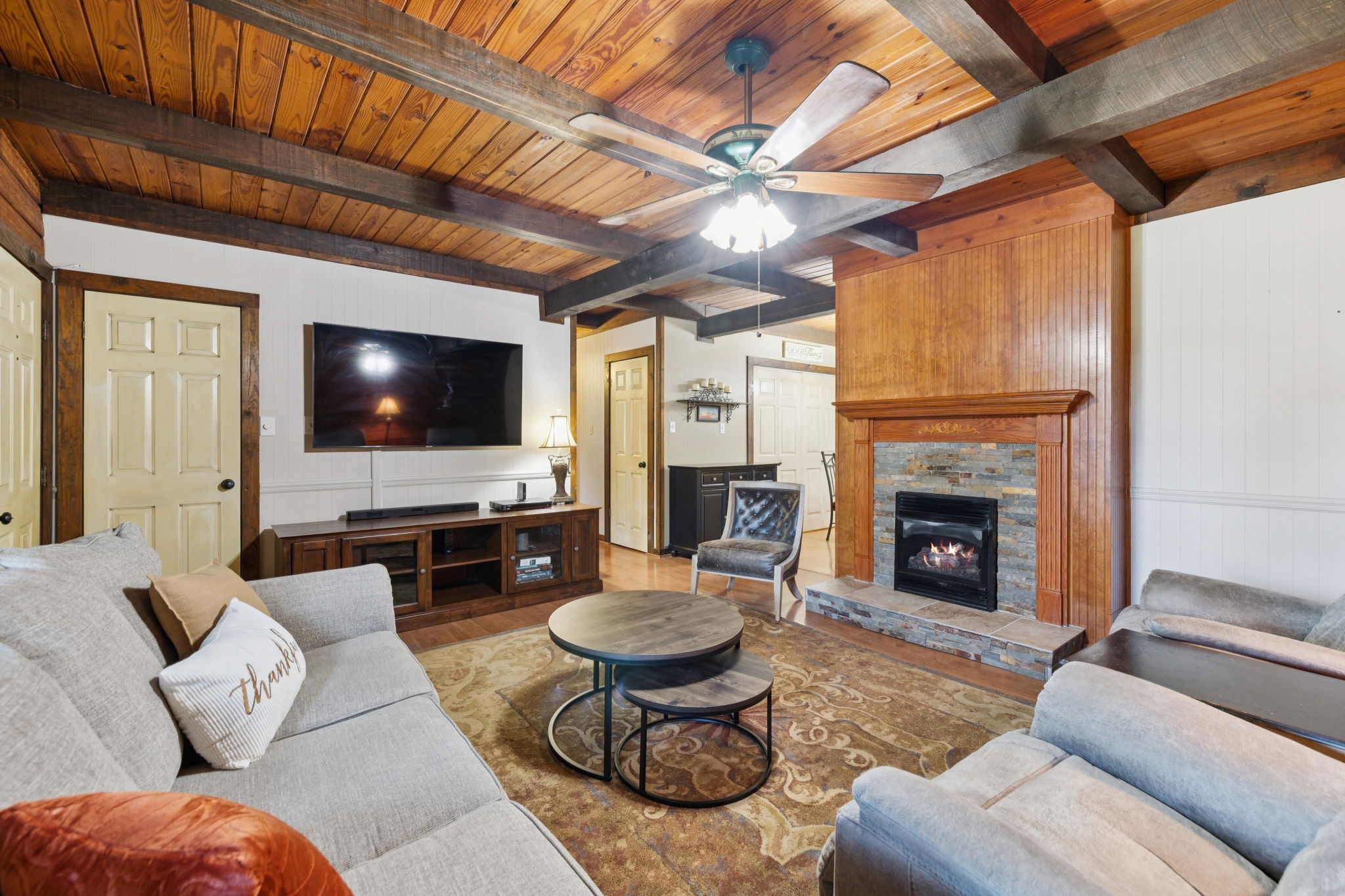 173 Swiss Road Hohenwald, TN 38462 - Photo 11 of 35