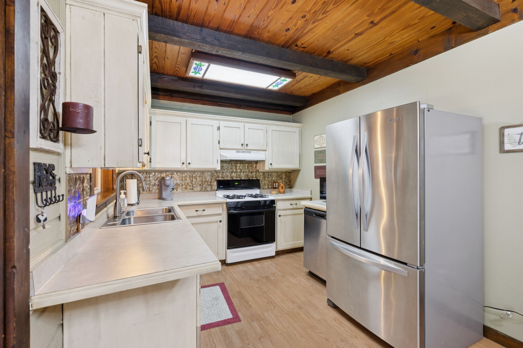 173 Swiss Road Hohenwald, TN 38462 - Photo 17 of 35