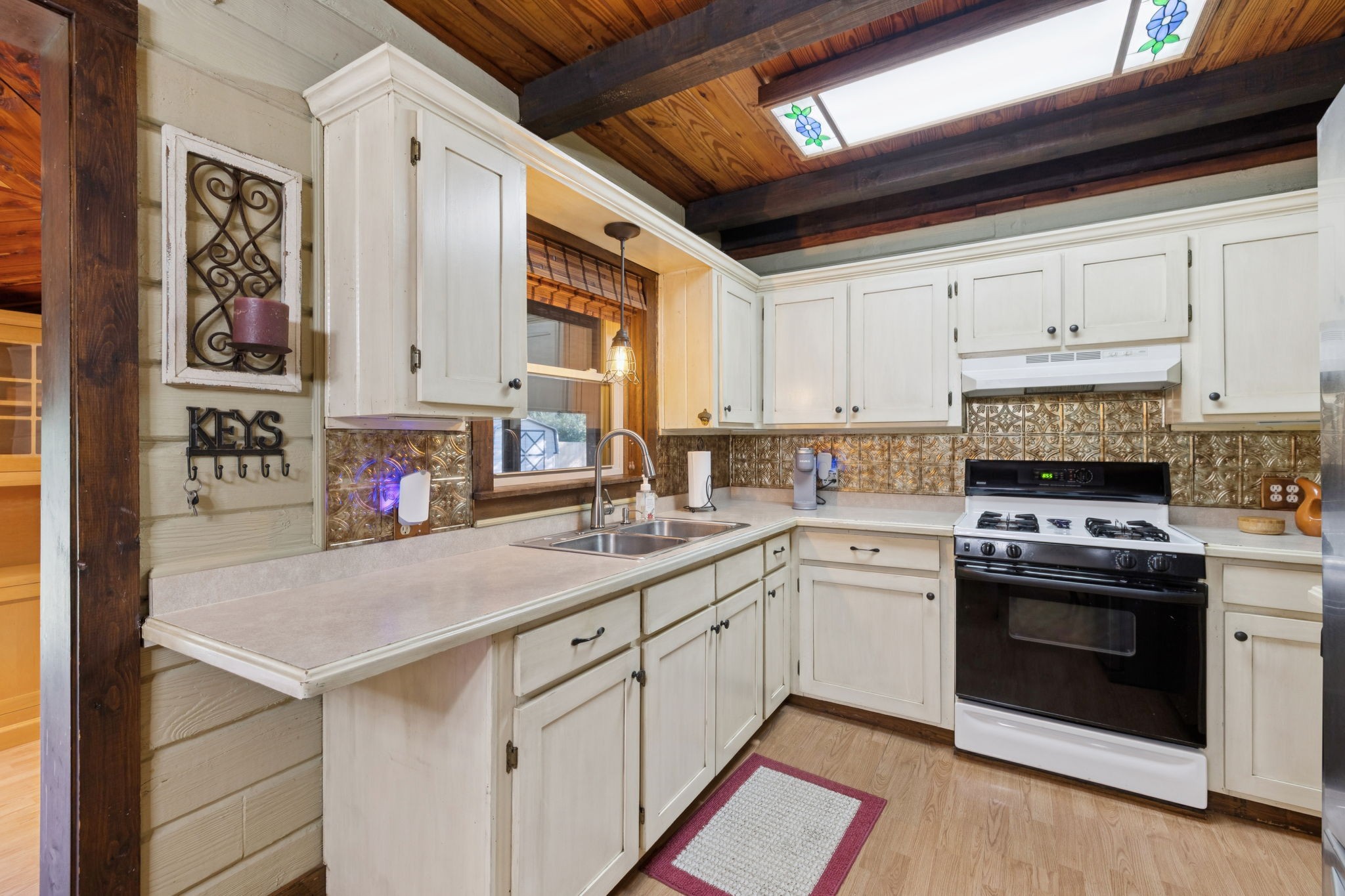 173 Swiss Road Hohenwald, TN 38462 - Photo 18 of 35