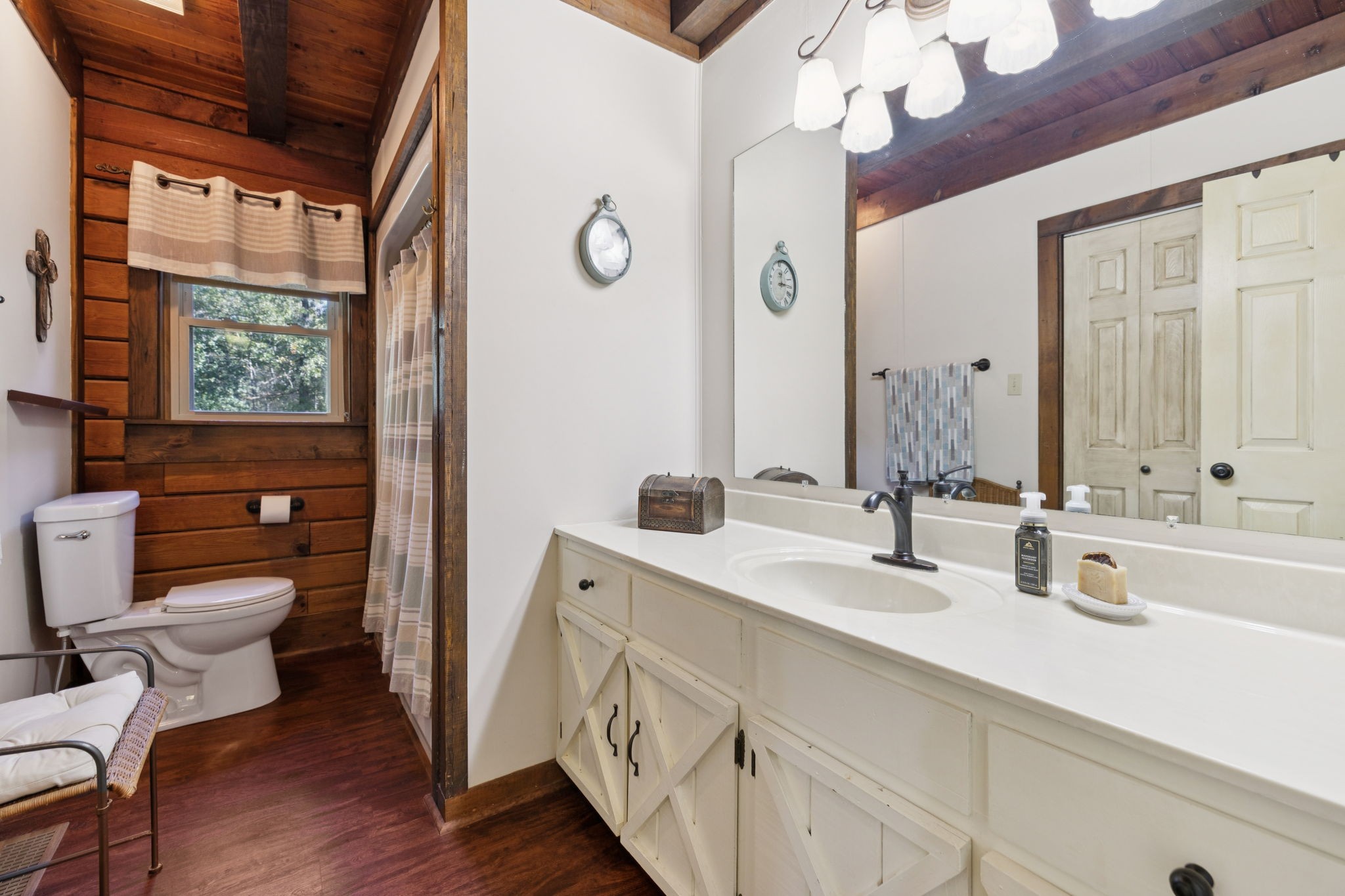 173 Swiss Road Hohenwald, TN 38462 - Photo 21 of 35