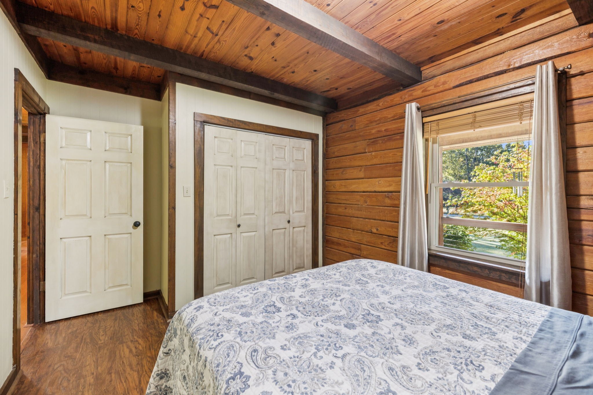 173 Swiss Road Hohenwald, TN 38462 - Photo 23 of 35