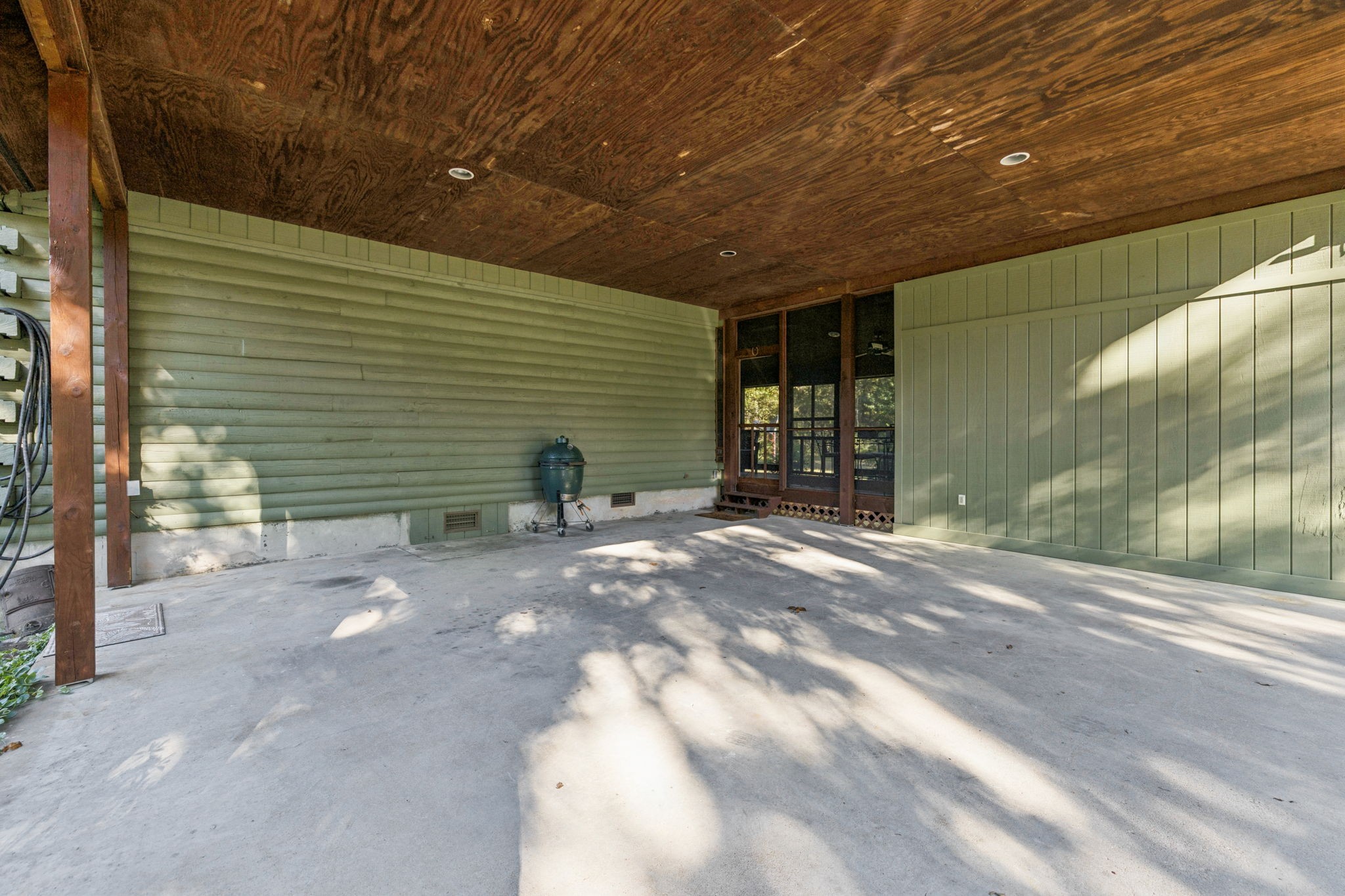 173 Swiss Road Hohenwald, TN 38462 - Photo 34 of 35