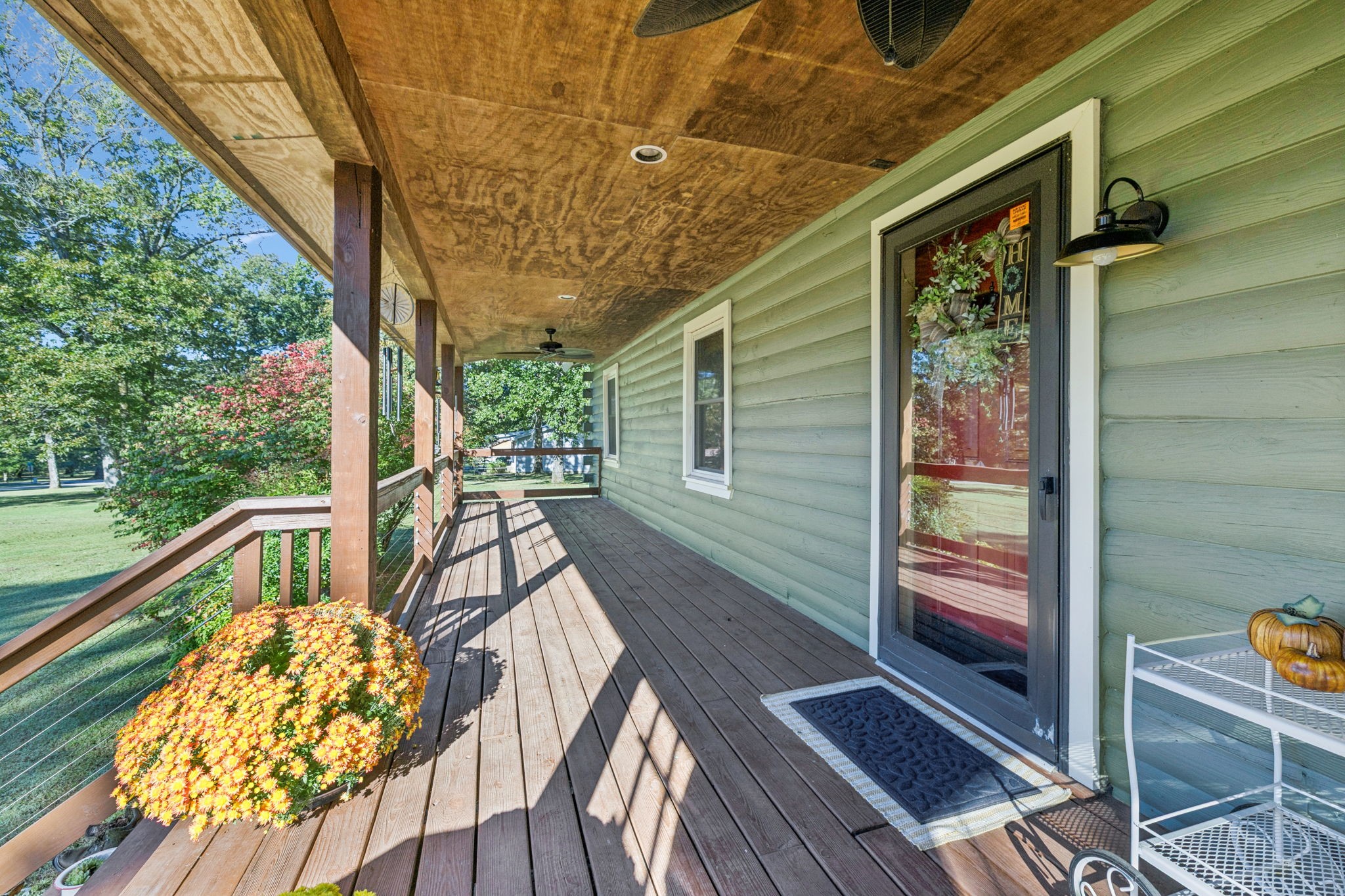 173 Swiss Road Hohenwald, TN 38462 - Photo 5 of 35