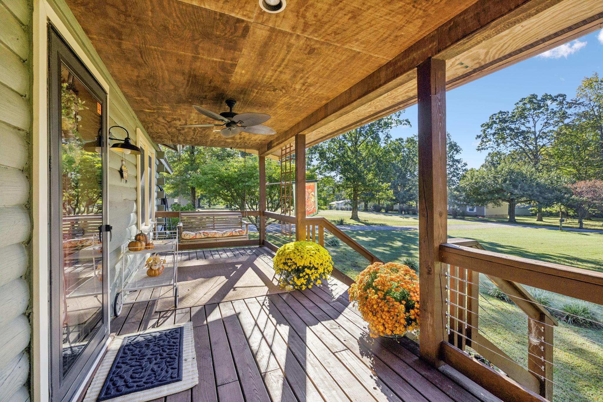 173 Swiss Road Hohenwald, TN 38462 - Photo 6 of 35