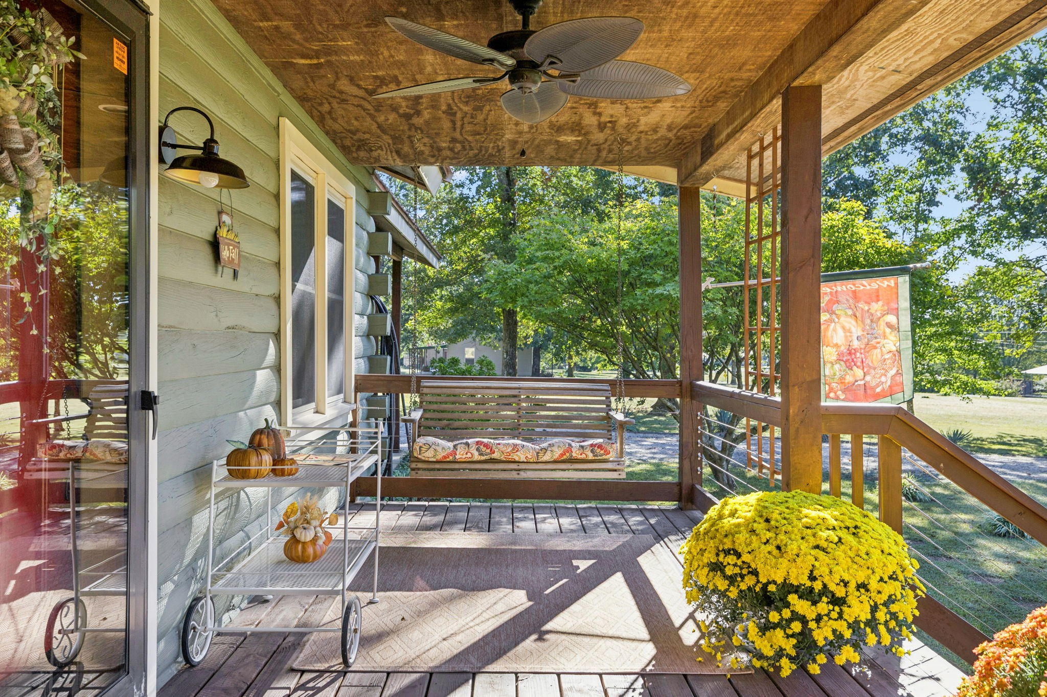 173 Swiss Road Hohenwald, TN 38462 - Photo 7 of 35